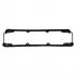 Прокладка крышки клапанов VW Golf II/III/Jetta II/Polo 1.0-1.6 85-94 15276