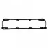 15276 Прокладка крышки клапанов VW Golf II/III/Jetta II/Polo 1.0-1.6 85-94 FEBI BILSTEIN підбір по vin на Brocar