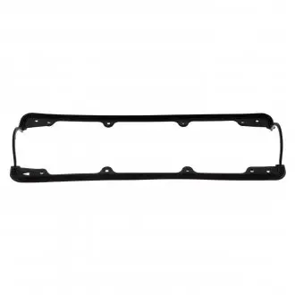 15276 Прокладка кришки клапанів VW Golf II/III/Jetta II/Polo 1.0-1.6 85-94 FEBI BILSTEIN підбір по vin на Brocar