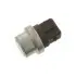 Датчик температуры охлаждающей жидкости VW Passat/Golf III/IV/Caddy II 1.0-2.8 79-10 (55С/65С) 18650
