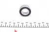 21298 Подшипник вала первичного BMW 3 (E30/E36/E46)/5 (E60/E34/E39)/7 (E38) 87-11 (15x32x9) FEBI BILSTEIN підбір по vin на Brocar