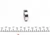21298 Подшипник вала первичного BMW 3 (E30/E36/E46)/5 (E60/E34/E39)/7 (E38) 87-11 (15x32x9) FEBI BILSTEIN підбір по vin на Brocar