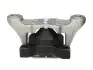 Подушка двигателя (R) Ford Connect 02- 22414