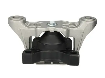 22414 Подушка двигуна (R) Ford Connect 02- FEBI BILSTEIN підбір по vin на Brocar
