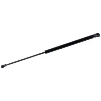 23380 Амортизатор багажника VW Passat, Golf, Bora (пр-во FEBI) FEBI BILSTEIN підбір по vin на Brocar