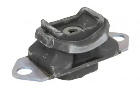 28214 Подушка двигуна Renault Kangoo 1.5dCi/1.6 08- (L) FEBI BILSTEIN підбір по vin на Brocar