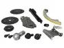 Комплект ланцюга ГРМ Opel Vectra B/C/Astra G 2.2 01- (z=148) (Симплекс) 33045
