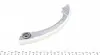 33045 Комплект цепи ГРМ Opel Vectra B/C/Astra G 2.2 01- (z=148) (Симплекс) FEBI BILSTEIN підбір по vin на Brocar