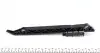 33045 Комплект цепи ГРМ Opel Vectra B/C/Astra G 2.2 01- (z=148) (Симплекс) FEBI BILSTEIN підбір по vin на Brocar