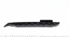 33045 Комплект цепи ГРМ Opel Vectra B/C/Astra G 2.2 01- (z=148) (Симплекс) FEBI BILSTEIN підбір по vin на Brocar