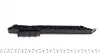 33045 Комплект цепи ГРМ Opel Vectra B/C/Astra G 2.2 01- (z=148) (Симплекс) FEBI BILSTEIN підбір по vin на Brocar