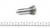 33045 Комплект цепи ГРМ Opel Vectra B/C/Astra G 2.2 01- (z=148) (Симплекс) FEBI BILSTEIN підбір по vin на Brocar