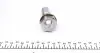 33045 Комплект цепи ГРМ Opel Vectra B/C/Astra G 2.2 01- (z=148) (Симплекс) FEBI BILSTEIN підбір по vin на Brocar