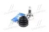 HO057 ШРУС к-т CR-V RD4, RD5 09.01-(B14/32*63*28) (пр-во H.D.K.) HDK підбір по vin на Brocar