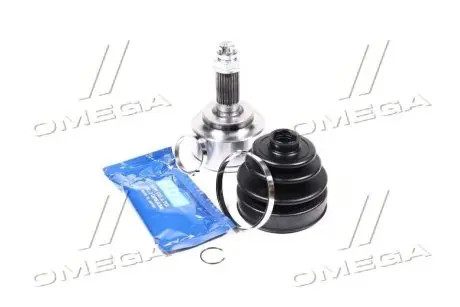 HO057 ШРУС к-т CR-V RD4,RD5 09.01-(B14/32*63*28) (пр-во H.D.K.) HDK подбор по vin на Brocar