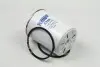 E76KD42 Фильтр топл. дизель CITROEN, FORD, PEUGEOT (пр-во Hengst) HENGST FILTER підбір по vin на Brocar