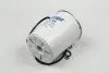 E76KD42 Фильтр топл. дизель CITROEN, FORD, PEUGEOT (пр-во Hengst) HENGST FILTER підбір по vin на Brocar