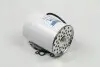 E76KD42 Фильтр топл. дизель CITROEN, FORD, PEUGEOT (пр-во Hengst) HENGST FILTER підбір по vin на Brocar