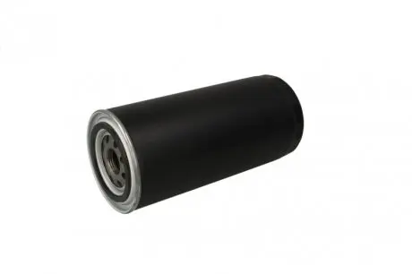 H18W01 Фильтр масляный DAF, IKARUS, IVECO (TRUCK) (пр-во Hengst) HENGST FILTER підбір по vin на Brocar