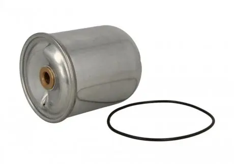 Z13D94 Фільтр масляний (відцентровий) RVI (TRUCK) (пр-во Hengst) HENGST FILTER підбір по vin на Brocar
