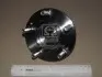 IJ710003 Ступица HYUNDAI AVANTE-HD (06\&#039; 10)(пр-во Iljin корея ОЕ) ILJIN підбір по vin на Brocar