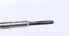 0250212013 Свічка розжарювання BMW 3 (E46)/5 (E39)/7 (E38)/X5 (E53)/Opel Omega B 2.0CDTi/2.5DTI/3.0D 98-05 BOSCH підбір по vin на Brocar