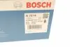 0450907014 Фильтр топливный Renault Megane/Scenic II 1.5 dCi 02- BOSCH підбір по vin на Brocar
