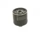 0451103318 Фільтр масляний VW Caddy II 1.4/1.6i / Golf IV/V/Seat BOSCH підбір по vin на Brocar