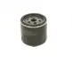 0451103318 Фільтр масляний VW Caddy II 1.4/1.6i / Golf IV/V/Seat BOSCH підбір по vin на Brocar