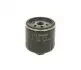 0451103318 Фільтр масляний VW Caddy II 1.4/1.6i / Golf IV/V/Seat BOSCH підбір по vin на Brocar