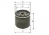0451103318 Фільтр масляний VW Caddy II 1.4/1.6i / Golf IV/V/Seat BOSCH підбір по vin на Brocar