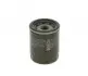 Фільтр масляний Mazda 626 II-V 1.8-2.0/Smart Forfour 0986452041