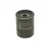 0986452041 Фільтр масляний Mazda 626 II-V 1.8-2.0/Smart Forfour BOSCH підбір по vin на Brocar