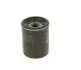 0986452041 Фільтр масляний Mazda 626 II-V 1.8-2.0/Smart Forfour BOSCH підбір по vin на Brocar