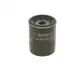 0986452041 Фільтр масляний Mazda 626 II-V 1.8-2.0/Smart Forfour BOSCH підбір по vin на Brocar