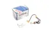 Контактна група Citroen C35/DS/Peugeot 204/304/404/504 -94 1 237 013 808