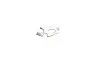 1237013808 Контактна група Citroen C35/DS/Peugeot 204/304/404/504 -94 BOSCH підбір по vin на Brocar
