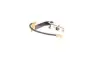 1237013808 Контактна група Citroen C35/DS/Peugeot 204/304/404/504 -94 BOSCH підбір по vin на Brocar