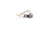 1237013808 Контактна група Citroen C35/DS/Peugeot 204/304/404/504 -94 BOSCH підбір по vin на Brocar