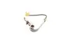1237013808 Контактна група Citroen C35/DS/Peugeot 204/304/404/504 -94 BOSCH підбір по vin на Brocar
