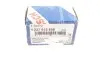 1237013808 Контактна група Citroen C35/DS/Peugeot 204/304/404/504 -94 BOSCH підбір по vin на Brocar