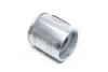 1457434448 Фільтр паливний Jeep Cherokee 2.5 TD 80-01/ Grand Cherokee 3.1 TD/ CRD 98-05 BOSCH підбір по vin на Brocar