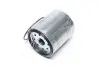 1457434448 Фільтр паливний Jeep Cherokee 2.5 TD 80-01/ Grand Cherokee 3.1 TD/ CRD 98-05 BOSCH підбір по vin на Brocar