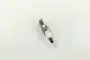 Z222 Свічка запалювання OPEL VECTRA, ASTRA 2.2 00-05 (вир-во BERU) BERU підбір по vin на Brocar