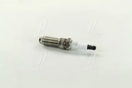 Z222 Свічка запалювання OPEL VECTRA, ASTRA 2.2 00-05 (вир-во BERU) BERU підбір по vin на Brocar
