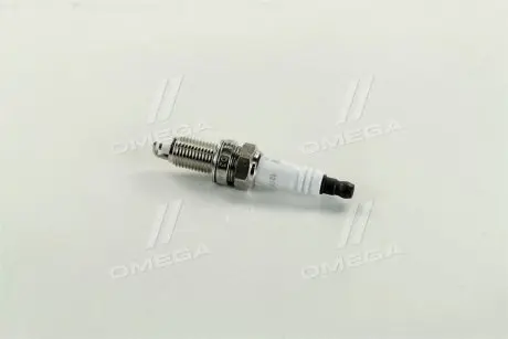 Z293 Свеча зажигания FIAT DOBLO, 500 1.2, 1.4 05- (пр-во BERU) BERU подбор по vin на Brocar