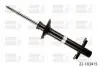 Амортизатор (передний) Citroen Jumper/Fiat Ducato/Peugeot Boxer 06- (1.1-1.5t) 22-183415