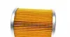 ADN12328 Фильтр топливный Renault Master/Opel Movano 1.9-3.0 DCI 10/01- BLUE PRINT підбір по vin на Brocar