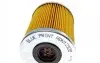 ADN12328 Фильтр топливный Renault Master/Opel Movano 1.9-3.0 DCI 10/01- BLUE PRINT підбір по vin на Brocar