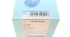 ADN12339 Фільтр паливний Renault Trafic/Master 1.9-3.0dCi 03- BLUE PRINT підбір по vin на Brocar